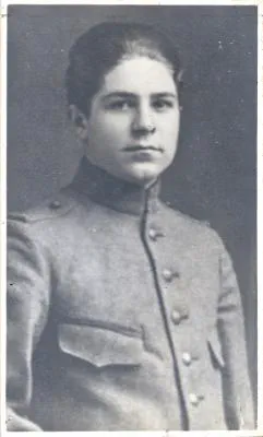 Introductie afbeelding