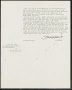 Gevechtsverslag mei 1940
