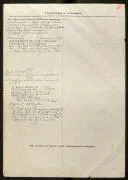 Staat van dienst Martinus Rom Colthoff